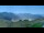 Webcam in Verbier, 3.1 km