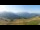 Webcam in Verbier, 2.3 mi away