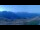 Webcam in Verbier, 14 km