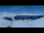 Webcam in Verbier, 1.2 mi away