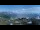 Webcam in Verbier, 1.2 mi away