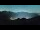 Webcam in Verbier, 2.6 mi away