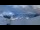 Webcam in Verbier, 1.4 mi away