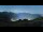 Webcam in Verbier, 1.2 mi away