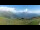 Webcam in Verbier, 5.1 mi away