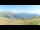 Webcam in Verbier, 0.6 mi away