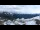 Webcam in Verbier, 4.3 mi away