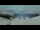 Webcam in Verbier, 1.2 mi away