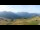 Webcam in Verbier, 2.6 mi away