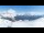 Webcam in Verbier, 0.6 mi away