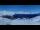 Webcam in Verbier, 12.8 km