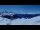 Webcam in Verbier, 10.9 km