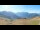 Webcam in Verbier, 2.5 mi away