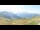 Webcam in Verbier, 6.8 km