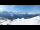 Webcam in Verbier, 6.8 km