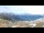 Webcam in Verbier, 5.9 km