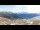 Webcam in Verbier, 5 km