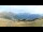 Webcam in Verbier, 0.6 mi away