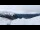 Webcam in Verbier, 0.6 mi away