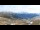 Webcam in Verbier, 13.1 km