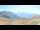 Webcam in Verbier, 3 km