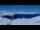 Webcam in Verbier, 1.2 mi away