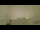 Webcam in Verbier, 6.8 km