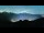 Webcam in Verbier, 1.2 mi away