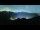 Webcam in Verbier, 2.2 mi away