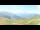 Webcam in Verbier, 1.2 mi away