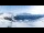 Webcam in Verbier, 1.4 mi away