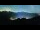 Webcam in Verbier, 5.6 km