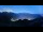 Webcam in Verbier, 5.6 km