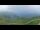 Webcam in Verbier, 2.6 mi away