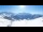 Webcam in Verbier, 6.8 km