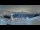 Webcam in Verbier, 1.2 mi away