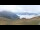 Webcam in Verbier, 1.2 mi away