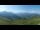 Webcam in Verbier, 1.2 mi away