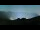 Webcam in Verbier, 0.6 mi away