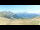 Webcam in Verbier, 2.2 mi away