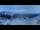 Webcam in Verbier, 0.6 mi away