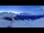 Webcam in Verbier, 2.2 mi away