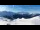 Webcam in Verbier, 1.2 mi away