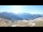 Webcam in Verbier, 6.8 km
