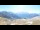 Webcam in Verbier, 5.6 km