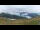 Webcam in Verbier, 1.2 mi away