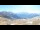 Webcam in Verbier, 1.6 km entfernt
