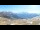 Webcam in Verbier, 3 km entfernt