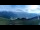 Webcam in Verbier, 1.2 mi away