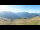 Webcam in Verbier, 6.5 km